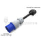 Tesla UMC Gen 2 Adapter - Overgang - 232-6 - 32A 1P 230V - Elbilgrossisten