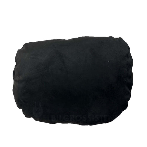 TSLA Nakkepute - Tesla S 3 X Y - Elbilgrossisten