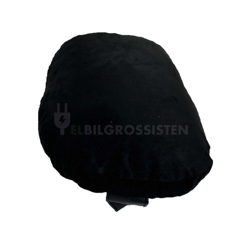 TSLA Nakkepute - Tesla S 3 X Y - Elbilgrossisten