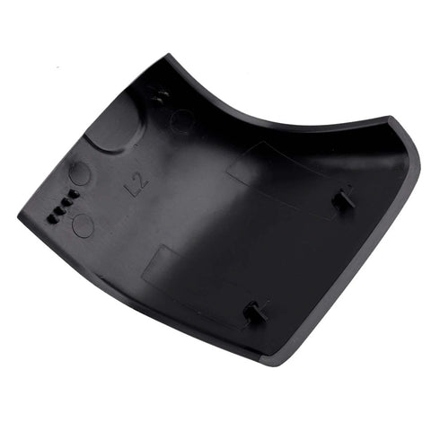 TSLA takstativ - Plastdeksel - Elbilgrossisten