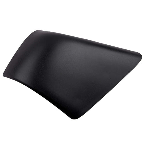 TSLA takstativ - Plastdeksel - Elbilgrossisten