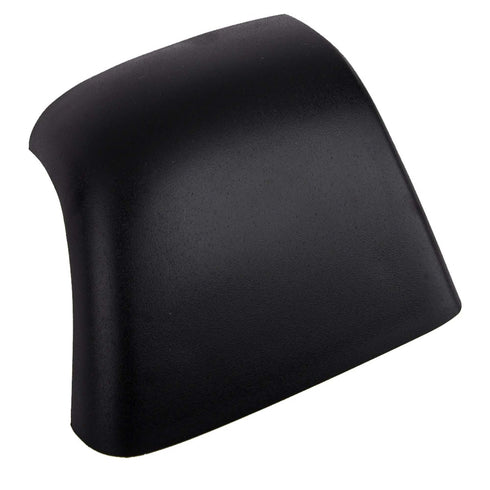 TSLA takstativ - Plastdeksel - Elbilgrossisten