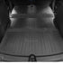 TSLA Trunk Mat - Bagasjeromsmatte - Tesla Model Y - TPE - Elbilgrossisten