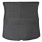TSLA Trunk Mat XPE TMY - Elbilgrossisten