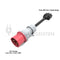 Tesla UMC Gen 2 Adapter - Overgang - 432-6 - 32A 3P 400V - Elbilgrossisten