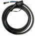 Type 2 Pigtail charging cable 63A 400V 43 kW - Elbilgrossisten