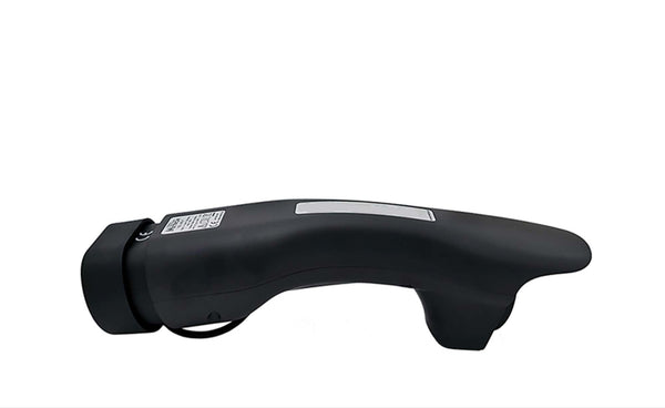 EBG — Type 2 to schuko — Vehicle to load (V2L) adapter — Only for XPENG cars — 16A / 1-phase - 2.2 kW