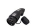 EBG — Type 2 to schuko — Vehicle to load (V2L) adapter — Only for XPENG cars — 16A / 1-phase - 2.2 kW