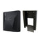 X POLE - Monteringsplate - Mounting Plate - ONE - NexBlue