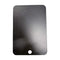 X POLE - Monteringsplate / mounting plate - Schneider EVLink / Universal plate