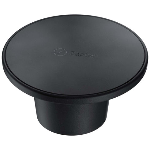 Zaptec Chill — Cable holder / cable hanger for charging cable