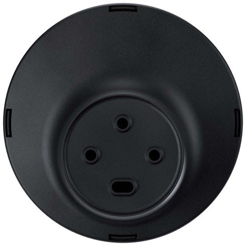 Zaptec Chill — Cable holder / cable hanger for charging cable