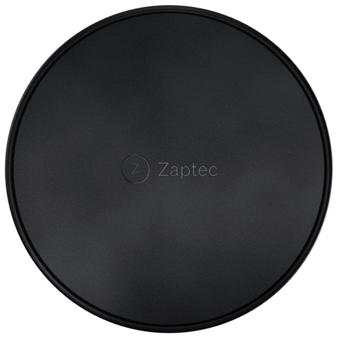 Zaptec Chill — Cable holder / cable hanger for charging cable