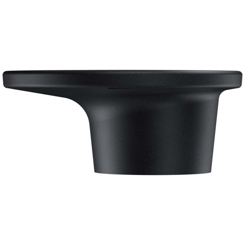 Zaptec Chill — Cable holder / cable hanger for charging cable