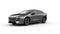 Mazda 6e