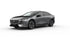 Mazda 6e