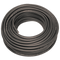 GUMMIKABEL 3G2,5MM H07RN-F 50 mtr rull