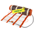 ETHEAT EASY MAT 100W/M2 5,8M2 0,5 X 11,6M 588W