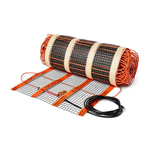 ETHEAT EASY MAT 100W/M2 7,0M2 0,5 X 14,0M 690W