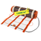 ETHEAT EASY MAT 150W/M2 3,6M2 0,5 X 7,20M 540W