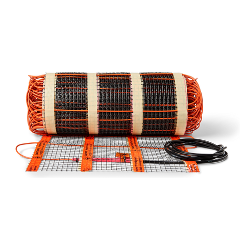 ETHEAT EASY MAT 150W/M2 5,4M2 0,5 X 10,80M 810W