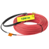 ETHEAT EASY 10W/M 900W 6MM 90,0 METER