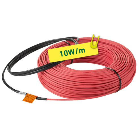 ETHEAT EASY 10W/M 1450W 6MM 140,0 METER