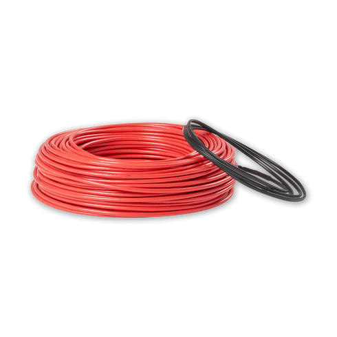 ETHEAT EASY 14W/M 1540W 6MM 110,0 METER