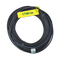 ETHEAT EASY PLUS 17W/M 700W 7,5MM 40,6 METER