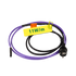 ETHEAT EASY FROST 11W/M 209W 19,0 METER