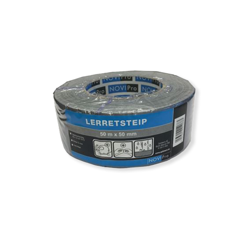 ETHEAT LERRET TAPE 50MMX50M