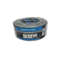 ETHEAT LERRET TAPE 50MMX50M