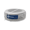 IFXI-LX LiteRex 4G2,5 50 bunt