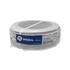 IFXI-LX LiteRex 4G2,5 50 bunt