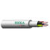 IFXI-LX LiteRex 4G2,5 50 bunt