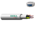 IFXI-LX LiteRex 4G2,5 50 bunt