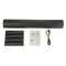 Krympeskjøt 4 x 16 - 25 mm²