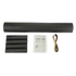 Krympeskjøt 4 x 6 - 16 mm²