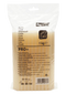LIMSTIFT RAPID PRO PLUS 1KG