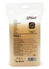 LIMSTIFT RAPID PRO PLUS 1KG