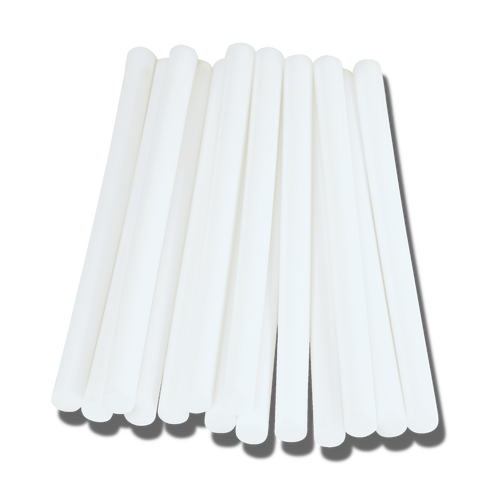 LIMSTIFT RAPID PRO PLUS 1KG