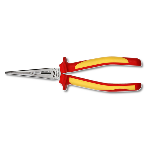 NEBBTANG 1000V MBV461-8