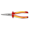 NEBBTANG 1000V MBV461-8
