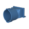 ENKELSTUSS 32MM FOR VEGGBOKS UNIVERSAL