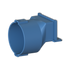 ENKELSTUSS 40MM FOR VEGGBOKS UNIVERSAL