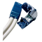 KOBLINGSBOKS FOR 2X16MM RØR