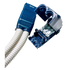 KOBLINGSBOKS FOR 2X16MM RØR