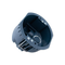 MULTIBOKS 3X16MM 90GR LAV 55MM
