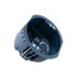 MULTIBOKS 3X16MM 90GR LAV 55MM