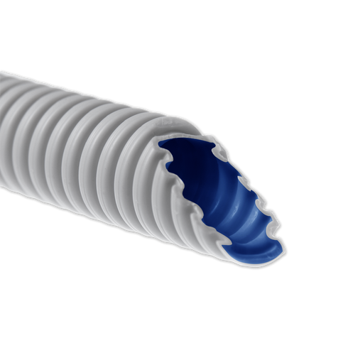 ETFLEX 16MM K-RØR 100M SPEED